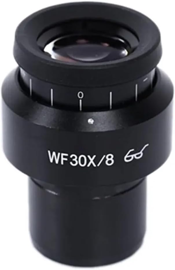 シマノ グラップラープレミアム151XG 左巻き シマノ グラップラー